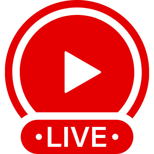 Xxxx Adult | Live Webcam Shows & Interactive Adult Entertainment